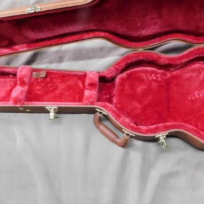 Gibson  SG Standard (New) 2026 image 2