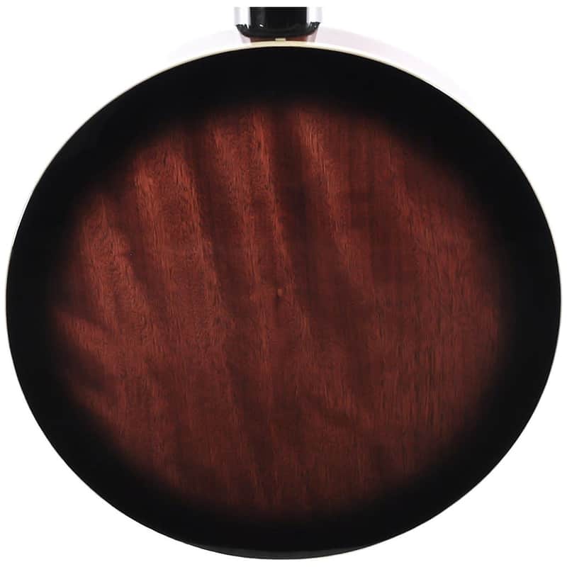 Dean Backwoods 6 Banjo image 2