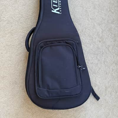 Kiesel Vanquish 6 Bild 8