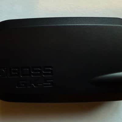 Boss GK-5 Divided Pickup + 15’ GKC-DA Cable | Original Box | Excellent Condition 2025 image 3
