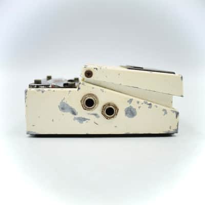 Boss TU-2 Chromatic Tuner Guitar Pedal image 5