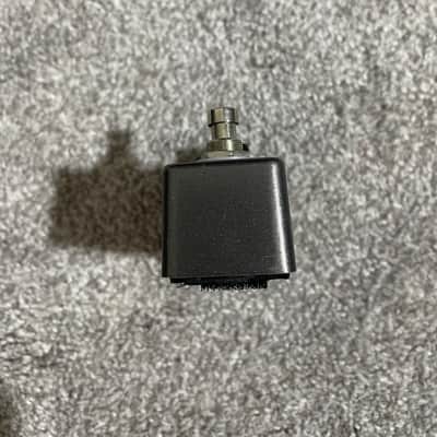 Outlaw Effects Boiler Maker Boost image 6