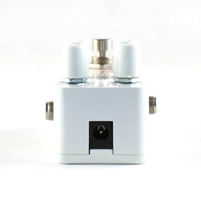 ELECTRO HARMONIX PICO CANYON ECHO image 4