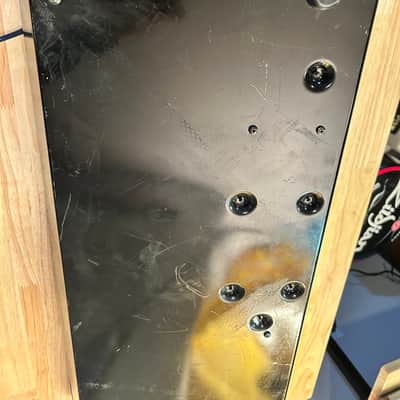 Yamaha CS-5 Monophonic Synthesizer image 15