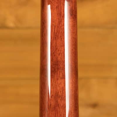 Epiphone Les Paul Standard 60s Figured - Iced Tea Burst image 7