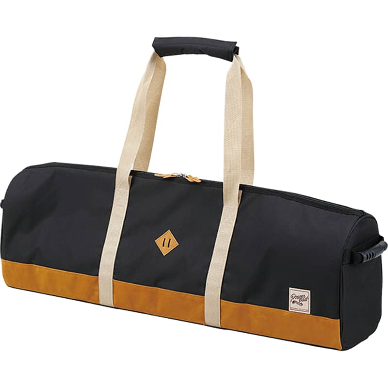 Tama Powerpad Designer Collection Hardware Bag image 1