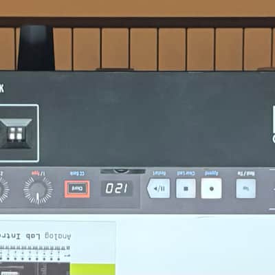 Arturia KeyStep 37 MIDI Controller image 6