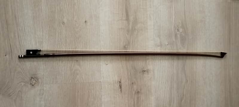Bow violin Homa 4/4 image 1