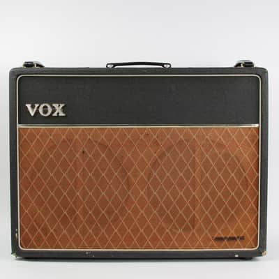 【専用ケース付き】Vox Heritage Collection AC30H2L 中古】VOX ボックス / 50th Anniversary Heritage Collection AC30H2