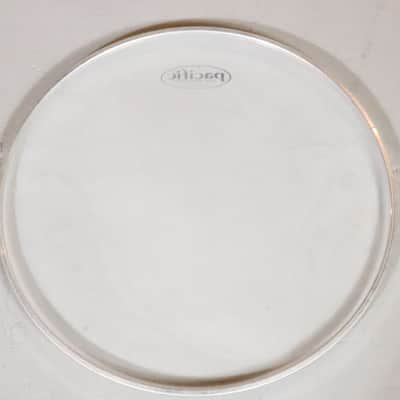 PDP Pacific 14" Mesh Drum Head image 3