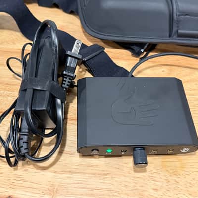 Subpac S2 image 9