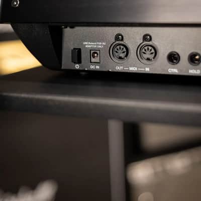 Roland JUPITER-Xm Keyboard Synthesizer image 8