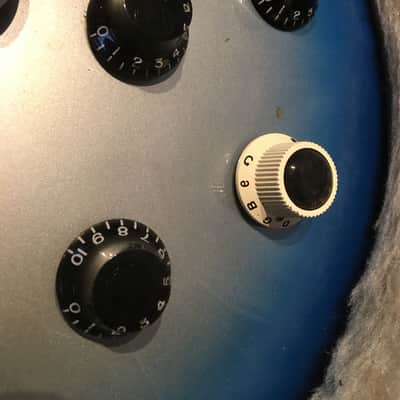 Gibson Les Paul Robot 2007 image 4