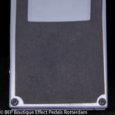 NOS Coron SF-720 Stereo Flanger Japan image 9