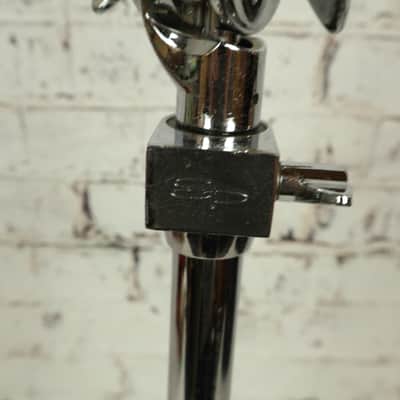 Sound Percussion Double Braced Boom Stand image 5