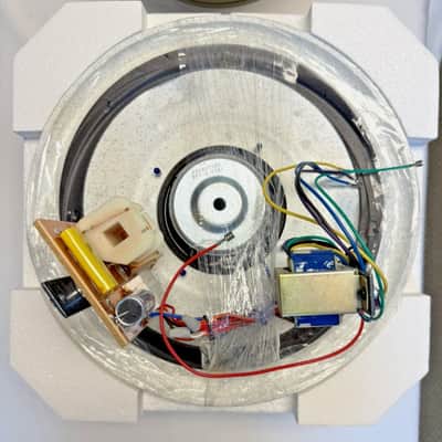 SoundTube CM60 Commercial Ceiling Speakers – (NOS) image 5