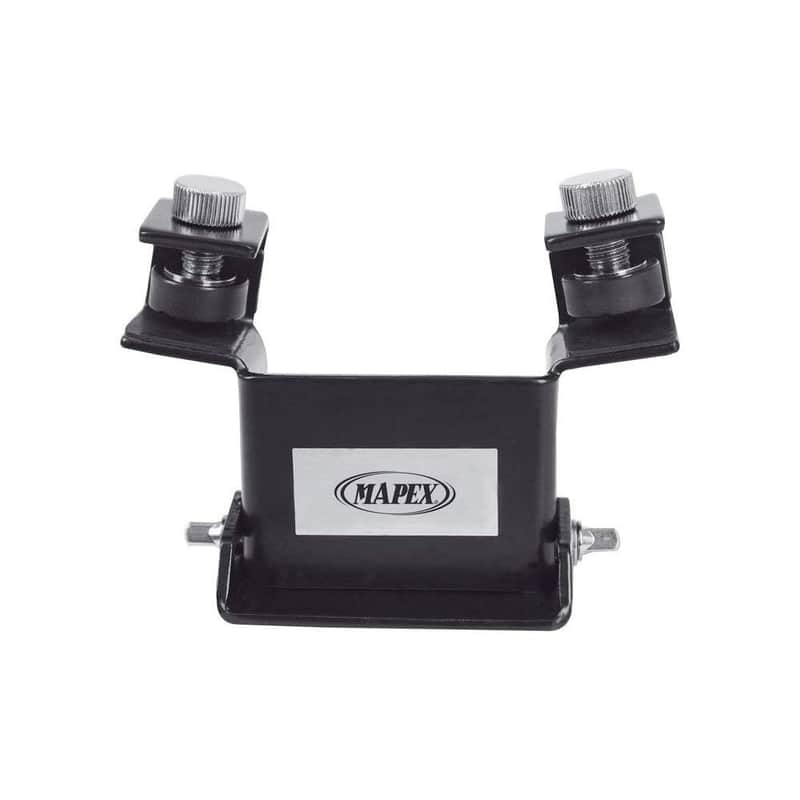 Mapex MBL909 Bass Drum Riser image 1