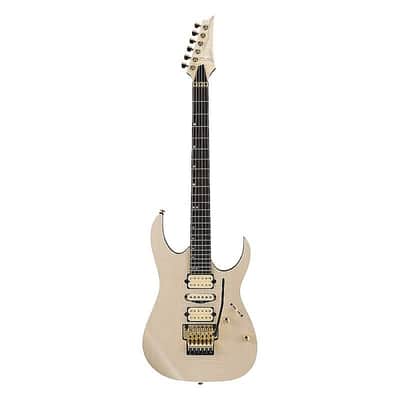 Ibanez RG1070FM Premium