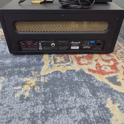 Used Marshall Origin 20w head image 3