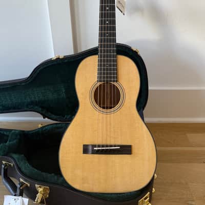 Martin 5-18 image 2