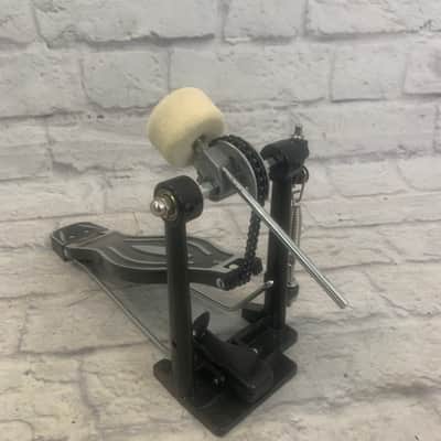 Unknown HI-hat Stand image 3