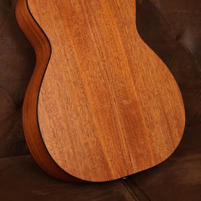 Furch Pure OM-SM image 10