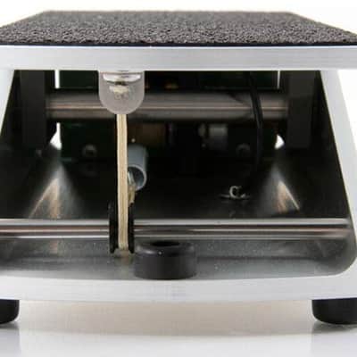 Ernie Ball VP JR 6180 Passive Volume Pedal image 4