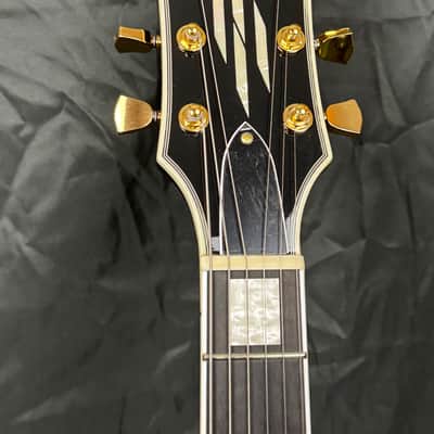 Edwards E-LP-130CD image 4