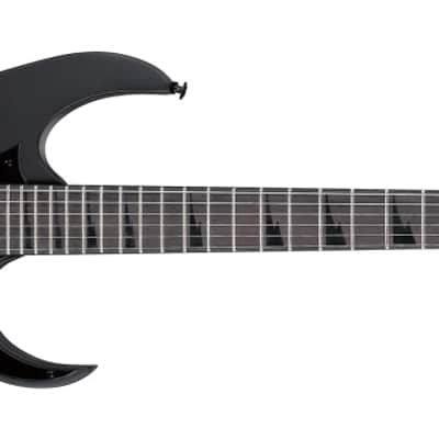 Ibanez SRG420FMZ | Reverb