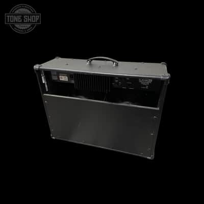 Used Line 6 Spider IV 150w w/FBV Shortboard TSU24611 image 2