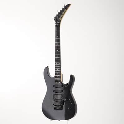 Kramer Proaxe Stagemaster Custom [02/27] image 2
