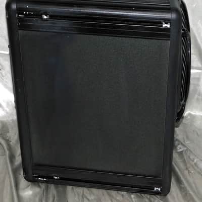 Tannoy CPA 12 dual concentric sound reinforcement speaker image 4