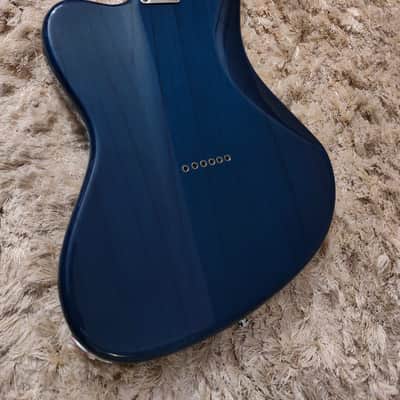 ESP LTD XJ - 6 image 4