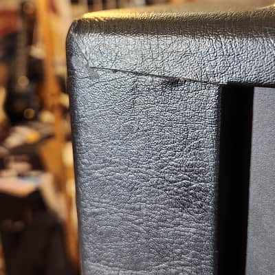 Line 6 Flextone III 75-Watt 1x12" Digital Modeling Guitar Combo Line FBV Shortboard MKII w/ Celestion Speakers image 17
