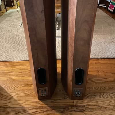 KEF Q7 image 11
