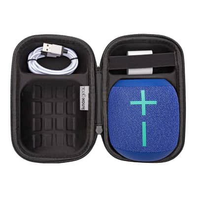 Knox Gear Protective Case for Ultimate Ears WONDERBOOM/WONDERBOOM 2 Speaker image 4