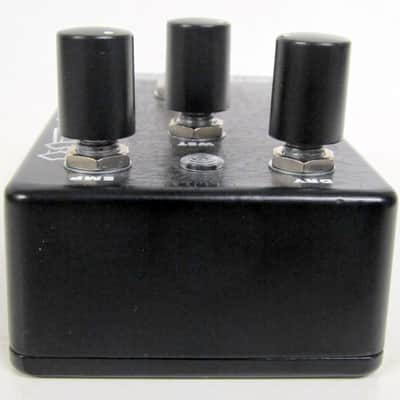Mint Catalinbread Carbide Distortion Mint Condition image 5
