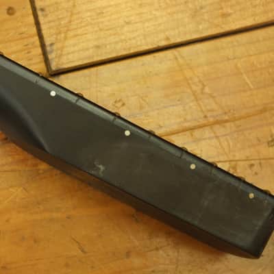 Hohner St Lead 80s Graphite Neck / Hals * licensed by Modulus Graphite 1986 - 1990 image 7