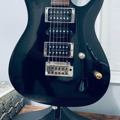 Ibanez SV470 1992 image 2