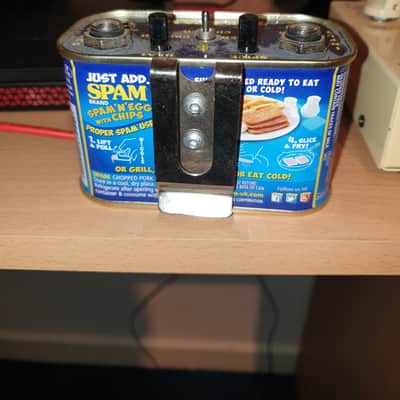 Spam Amp "Spamp" image 3
