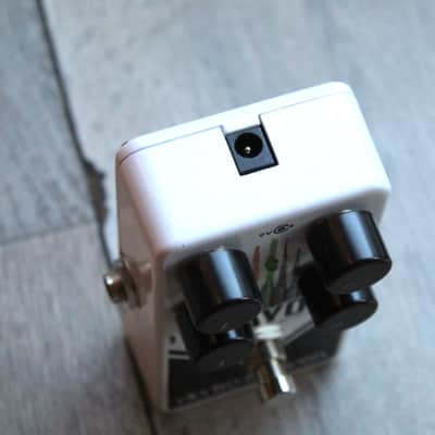 Electro-Harmonix "Crayon" image 8