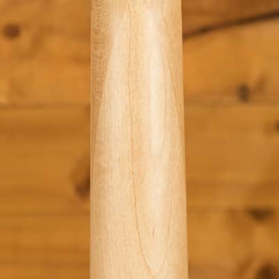 PRS Swamp Ash Special - Maple White Doghair Smokeburst image 7