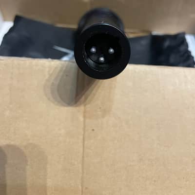 Peavey PVi 100 Dynamic Microphone image 6