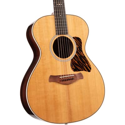 Taylor Gold Label 712e (066) image 2