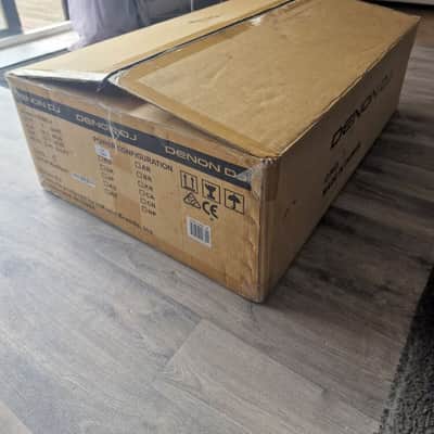 Denon PRIME4XUS image 3