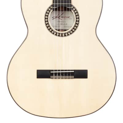 T*a様 【Ayers guitar】　SJ-07E-CX-NH.Custom AYERS SJ 07E-CS NH Custom | Reverb Canada