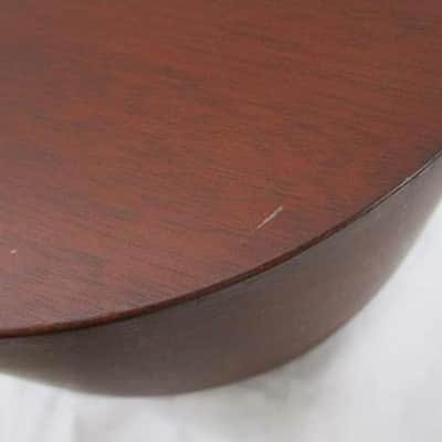 MARTIN Acoustic Guitar 000-15 Vintage Model image 13