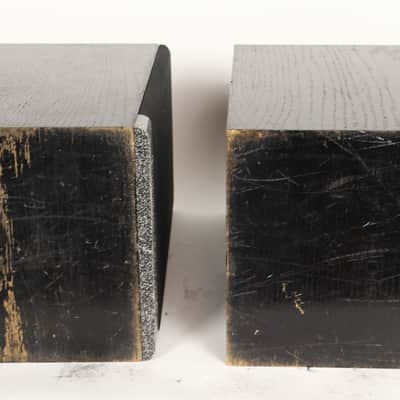 RSL CG-6A Bookshelf Speakers image 8