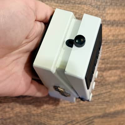 🎸 Boss NS-2 Noise Suppressor Guitar Pedal~ FX Noise Gate Unit 🎸 image 7