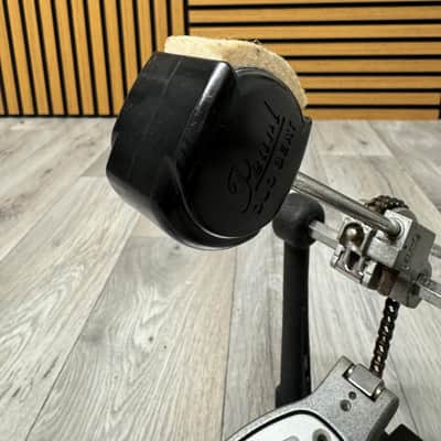 Pearl P-1000 Single Bass Drum Pedal / Kick Pedal / Hardware #OP8 image 7